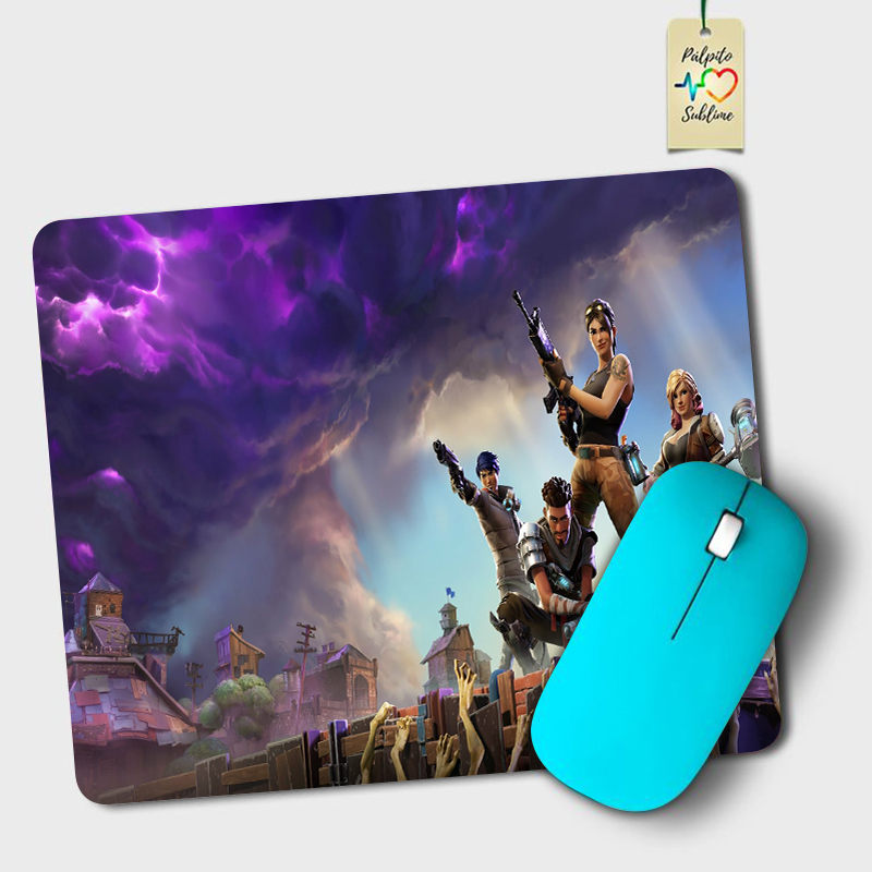 Oyun Fortnite'ler Küçük Mouse  - Pc Gaming Games incelemesi ve fiyatı