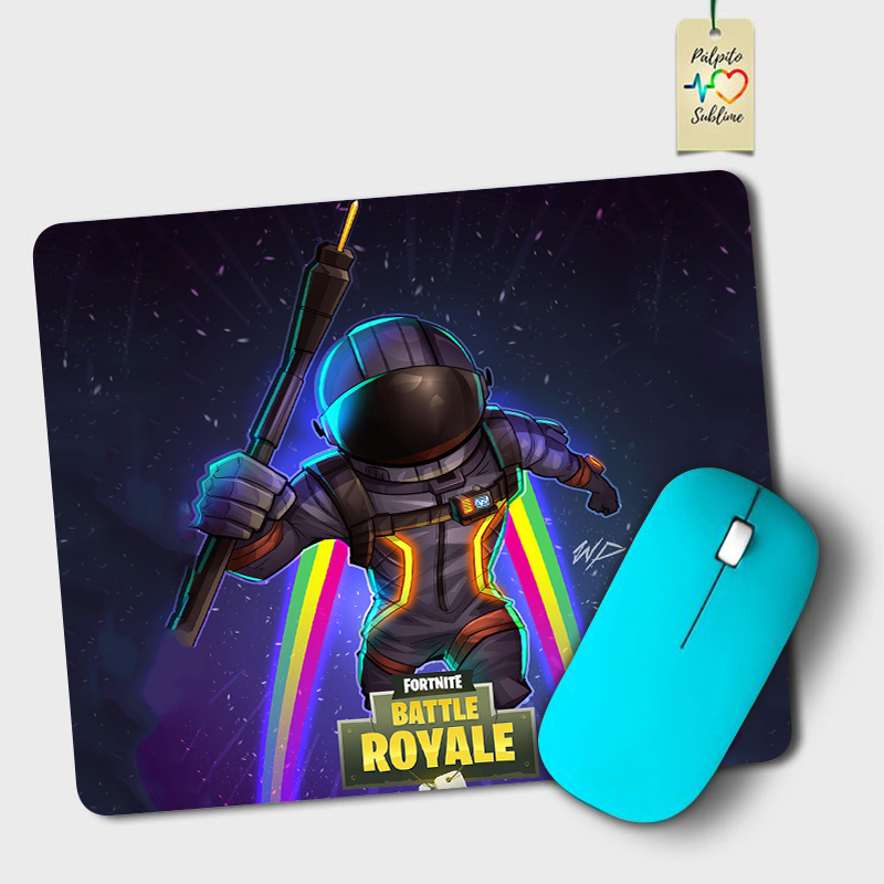 Oyun Fortnite'ler Küçük Mouse  - Pc Gaming Games incelemesi ve fiyatı