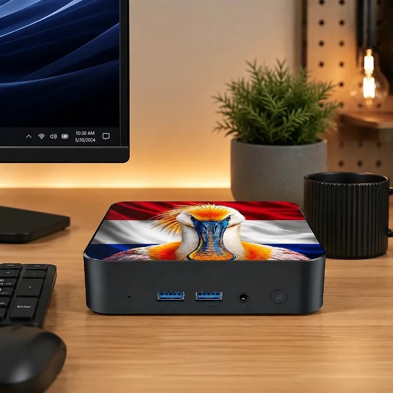 Intel i9 10980HK 1TB 2TB SSD 1 - Pc Gaming Laptop incelemesi ve fiyatı