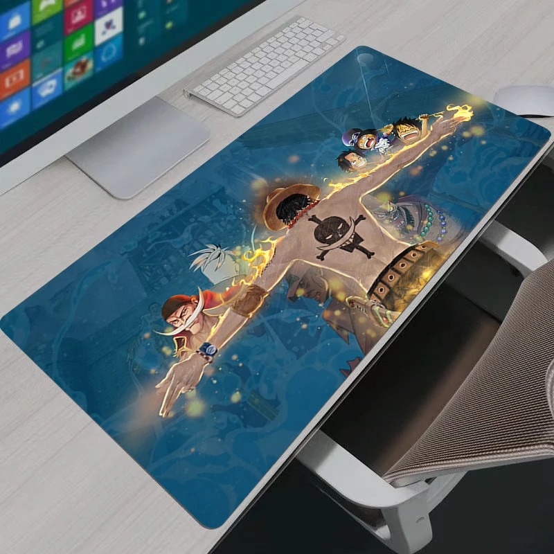 Japonya Oyun Anime One Piece M - Pc Gaming Games incelemesi ve fiyatı
