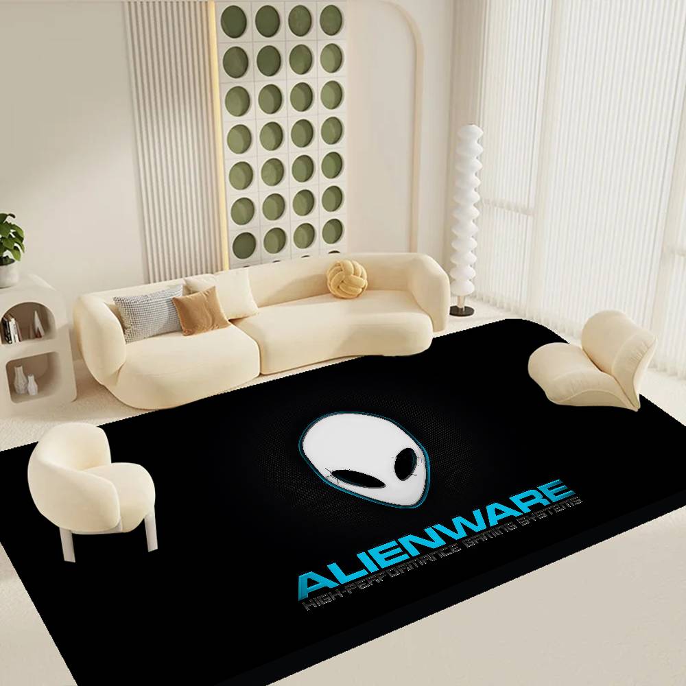 Dell Alienware Animasyon PC Oy - Pc Gaming Dell Alienware incelemesi ve fiyatı