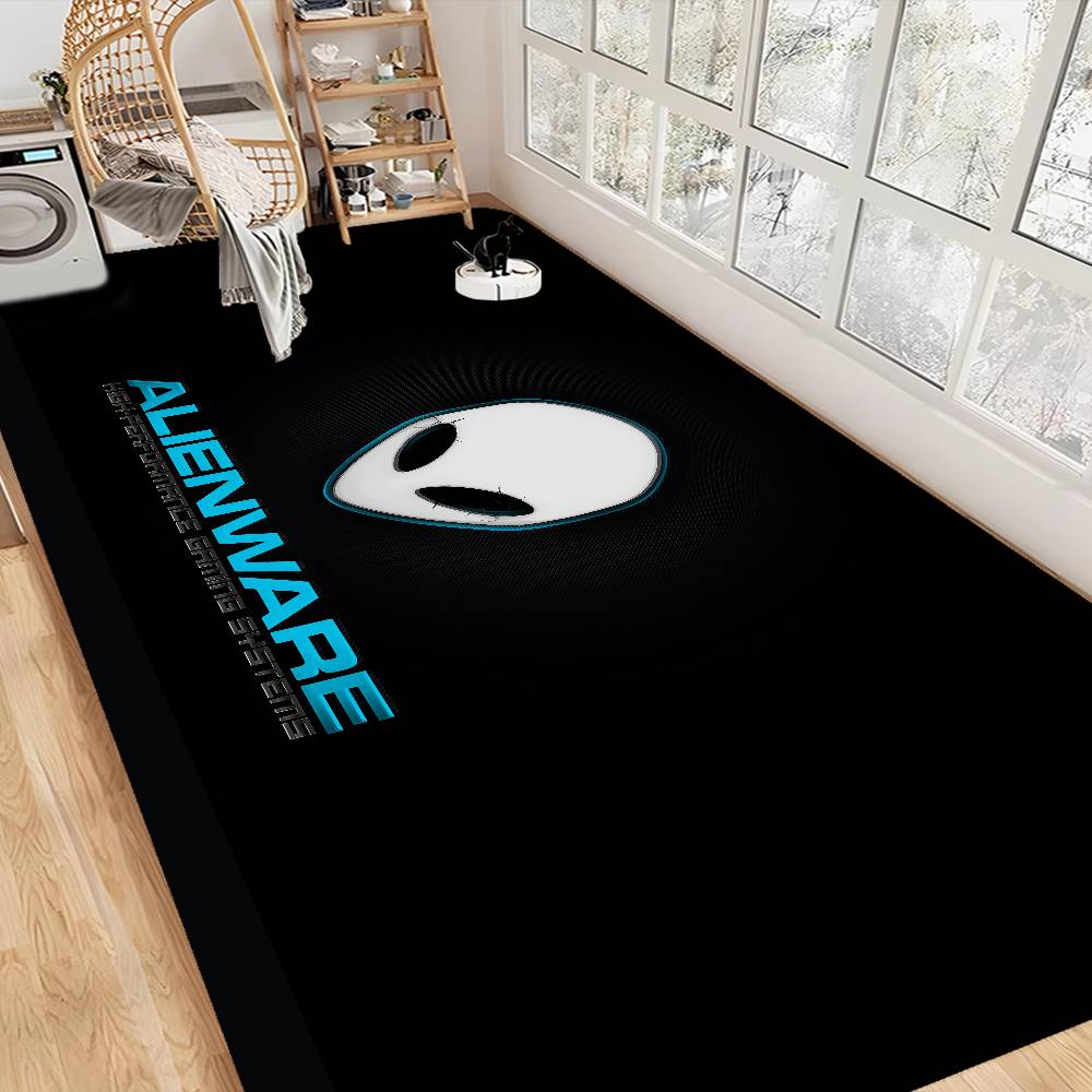 Dell Alienware Animasyon PC Oy - Pc Gaming Dell Alienware incelemesi ve fiyatı