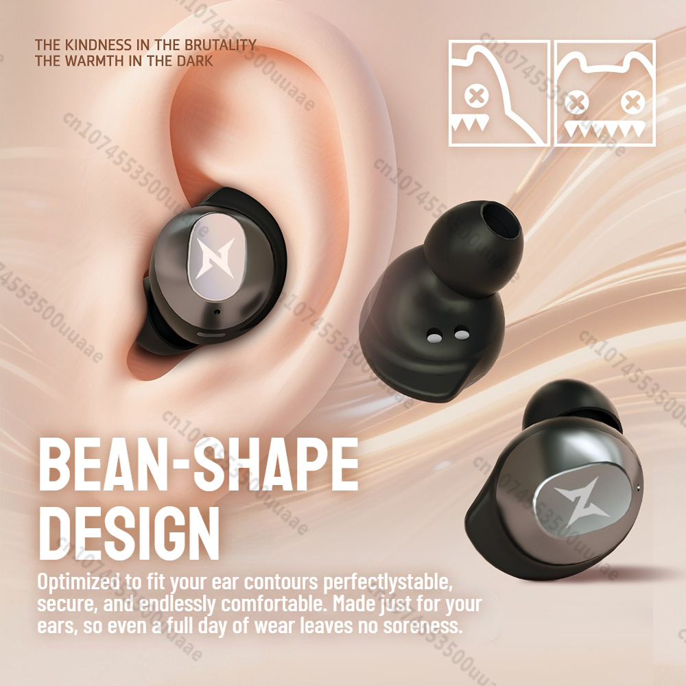 ZOMBIES CAT B12 Bean Design Gö - Headset Stand incelemesi ve fiyatı