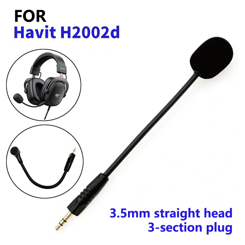 Havit H2002d Oyun Kulaklığı Mi - Pc Gaming Earbuds incelemesi ve fiyatı