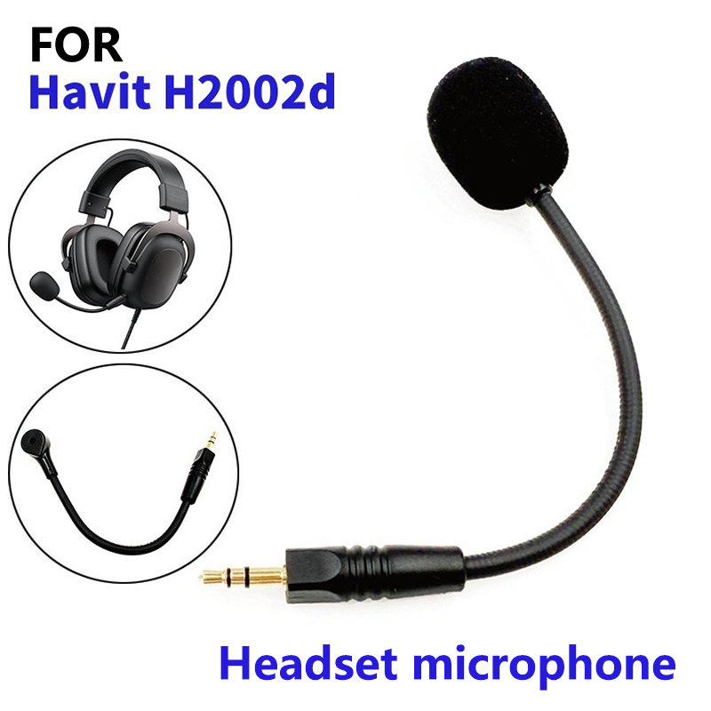 Havit H2002d Oyun Kulaklığı Mi - Pc Gaming Earbuds incelemesi ve fiyatı