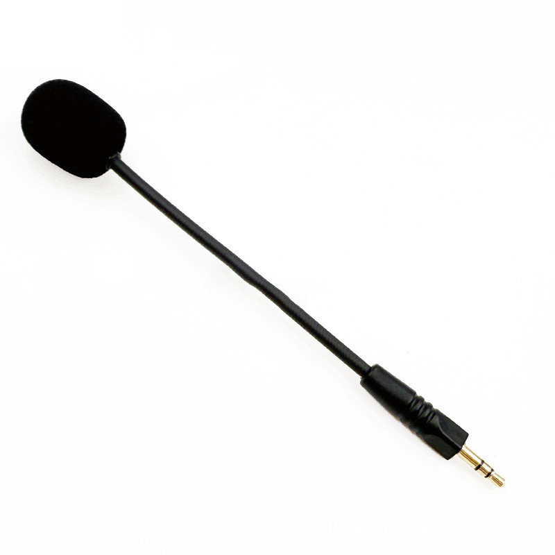 Havit H2002d Oyun Kulaklığı Mi - Pc Gaming Earbuds incelemesi ve fiyatı