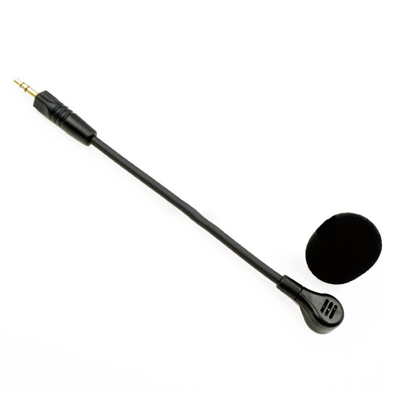 Havit H2002d Oyun Kulaklığı Mi - Pc Gaming Earbuds incelemesi ve fiyatı