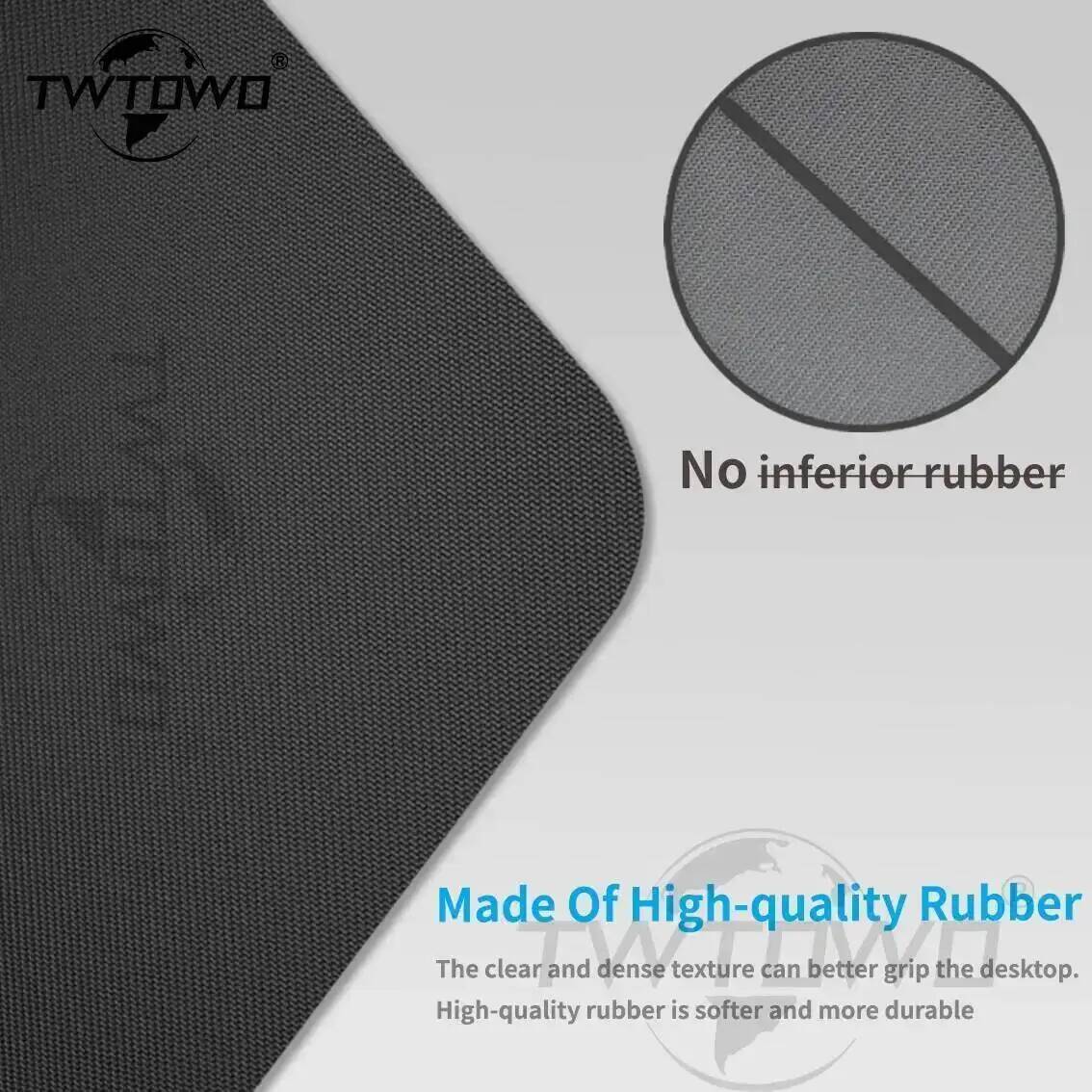 Ofis Tyrannosaurus Mouse Pad G - Pc Gaming Essentials incelemesi ve fiyatı