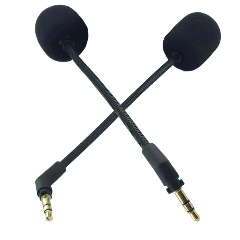 HECATE G33BT G4S için 3,5 mm O - Pc Gaming Earbuds incelemesi ve fiyatı