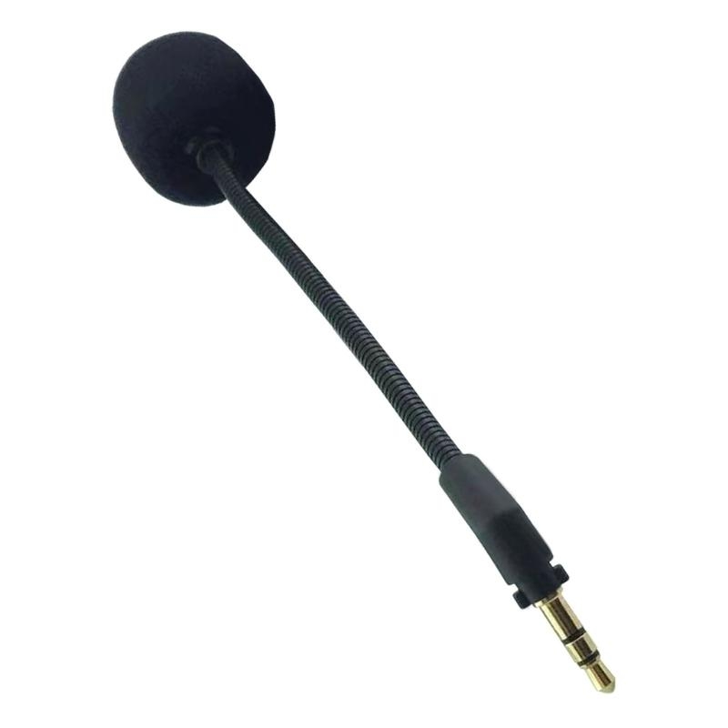HECATE G33BT G4S için 3,5 mm O - Pc Gaming Earbuds incelemesi ve fiyatı