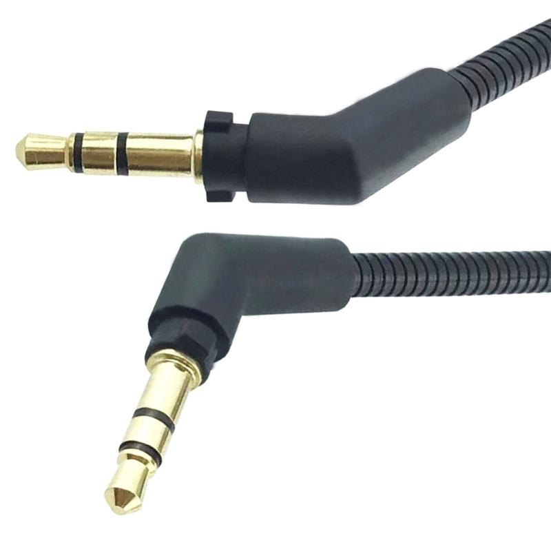 HECATE G33BT G4S için 3,5 mm O - Pc Gaming Earbuds incelemesi ve fiyatı