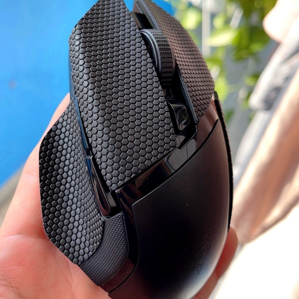Razer Basilisk V2 Ultimate Oyu - Pc Gaming Upgrades incelemesi ve fiyatı