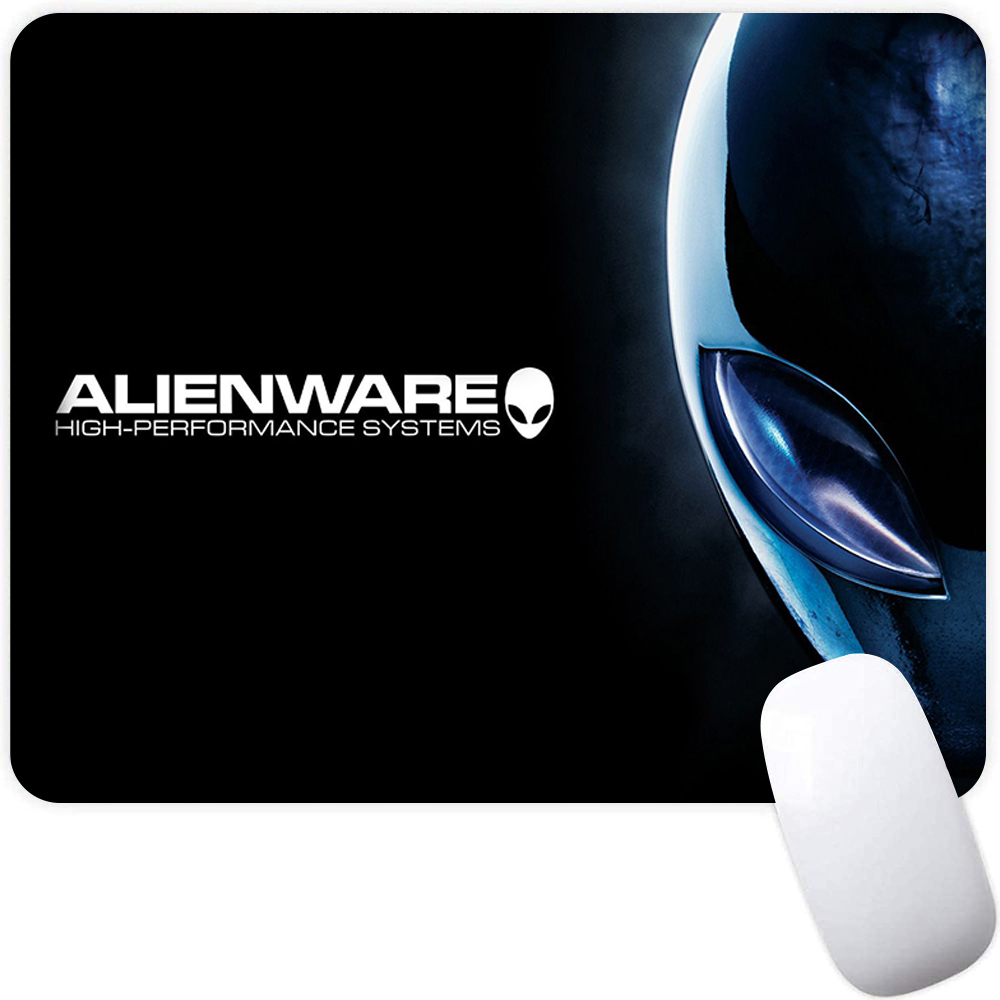 Dell Alienware Küçük Oyun Mous - Pc Gaming Dell Alienware incelemesi ve fiyatı