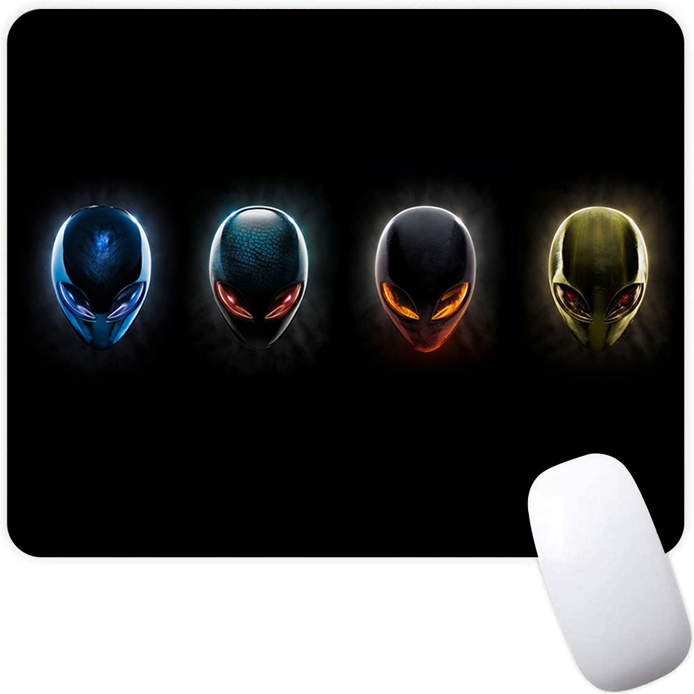 Dell Alienware Küçük Oyun Mous - Pc Gaming Dell Alienware incelemesi ve fiyatı