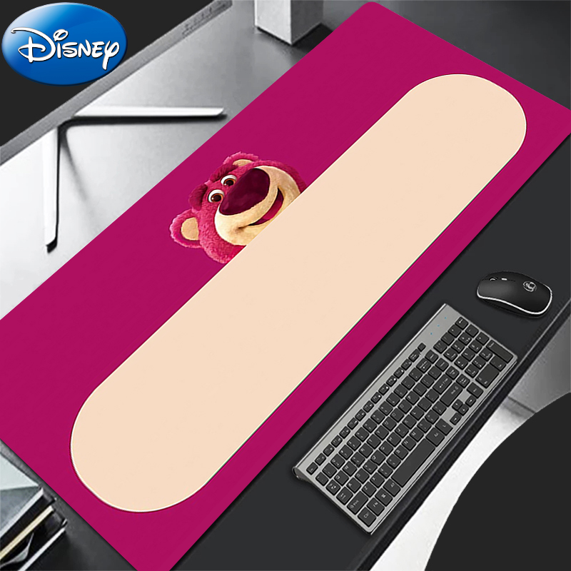 Oyuncu Mouse XXL Mouse Pad Ani - Pc Gaming Essentials incelemesi ve fiyatı