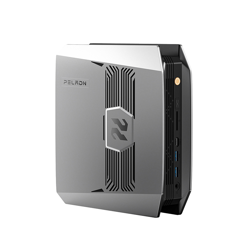 OpenClaw Ryzen AI Max+ 395 Min - Pc Gaming Ryzen incelemesi ve fiyatı