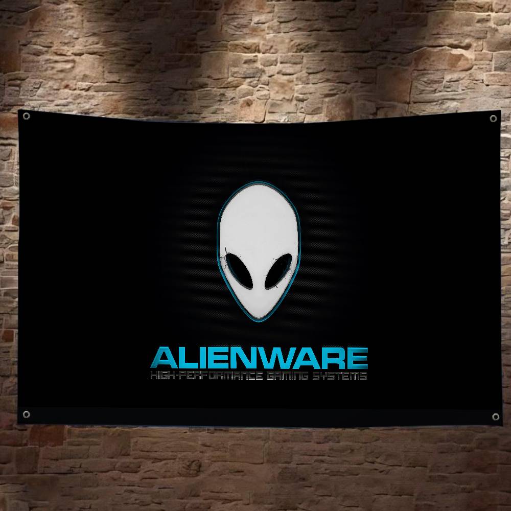 Dell Alienware Animasyon PC Oy - Pc Gaming Dell Alienware incelemesi ve fiyatı