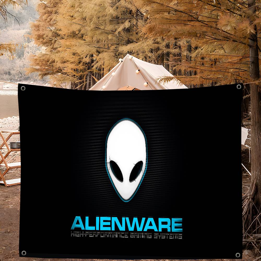 Dell Alienware Animasyon PC Oy - Pc Gaming Dell Alienware incelemesi ve fiyatı