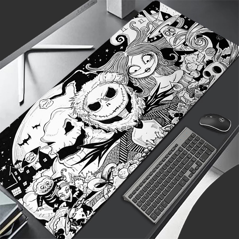 Mouse Pad kauçuk masa Büyük Oy - Pc Gaming Essentials incelemesi ve fiyatı
