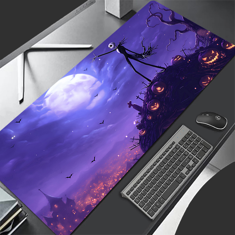 Mouse Pad kauçuk masa Büyük Oy - Pc Gaming Essentials incelemesi ve fiyatı