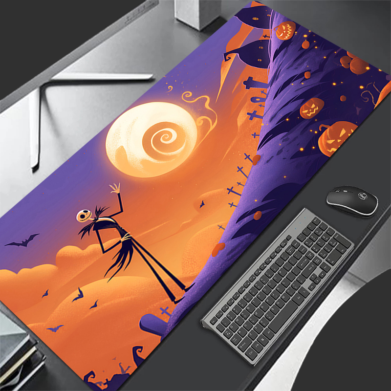 Mouse Pad kauçuk masa Büyük Oy - Pc Gaming Essentials incelemesi ve fiyatı