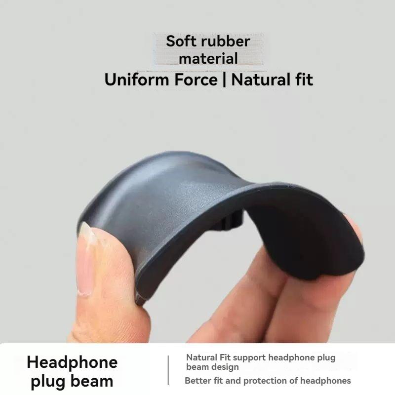 1 adet evrensel plastik kulakl - Headset Stand incelemesi ve fiyatı
