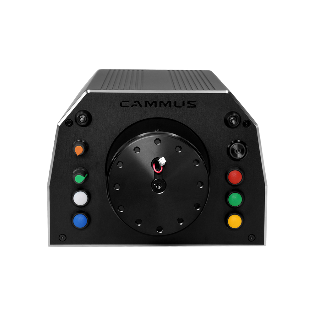 CAMMUS Profesyonel Eğlence Oyu - Pc Gaming Games incelemesi ve fiyatı
