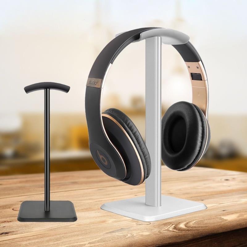 1 adet Evrensel Kulaklık Tutuc - Headset Stand incelemesi ve fiyatı