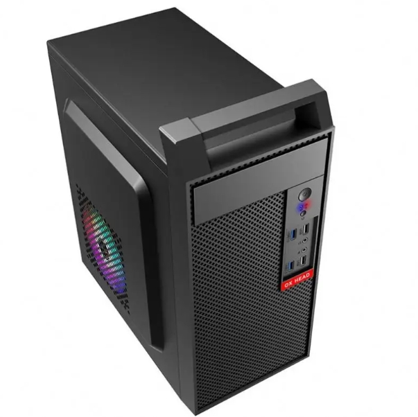 Yüksek Kaliteli İş İstasyonu C - Pc Gaming Fullset incelemesi ve fiyatı