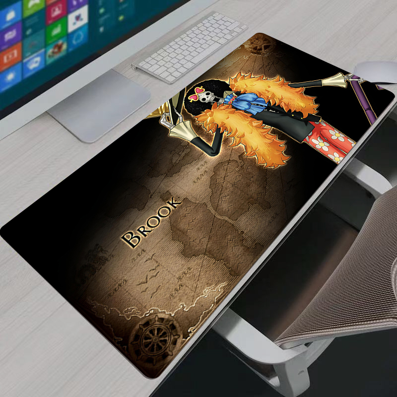 Oyun Mouse Pad Oyun Ev Bilgisa - Pc Gaming Gratis incelemesi ve fiyatı