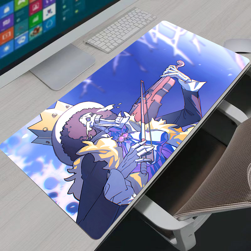 Oyun Mouse Pad Oyun Ev Bilgisa - Pc Gaming Gratis incelemesi ve fiyatı