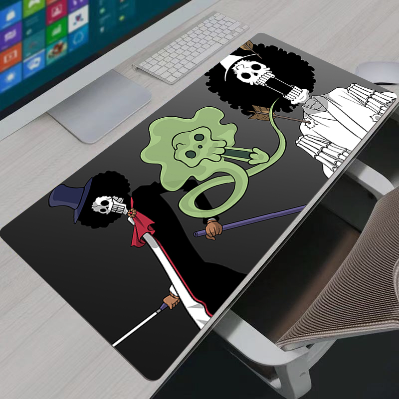Oyun Mouse Pad Oyun Ev Bilgisa - Pc Gaming Gratis incelemesi ve fiyatı