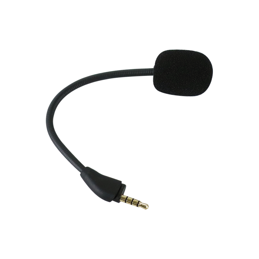 Yedek Oyun Kulaklıkları Mikrof - Pc Gaming Earbuds incelemesi ve fiyatı