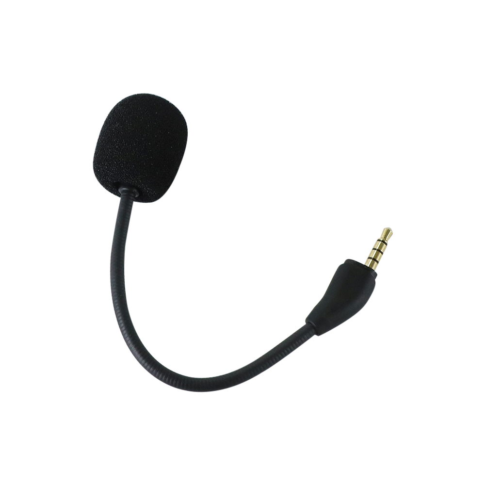 Yedek Oyun Kulaklıkları Mikrof - Pc Gaming Earbuds incelemesi ve fiyatı