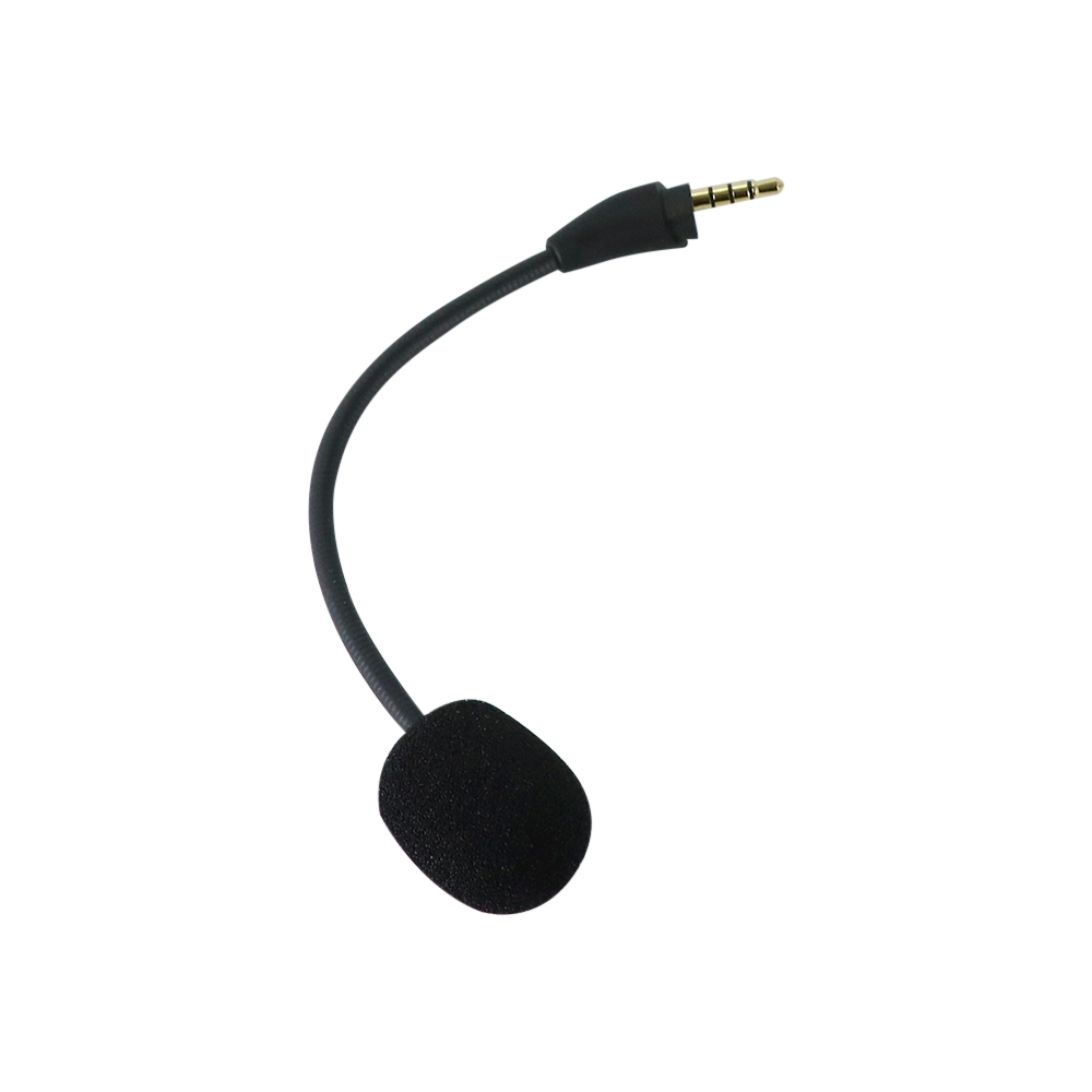 Yedek Oyun Kulaklıkları Mikrof - Pc Gaming Earbuds incelemesi ve fiyatı