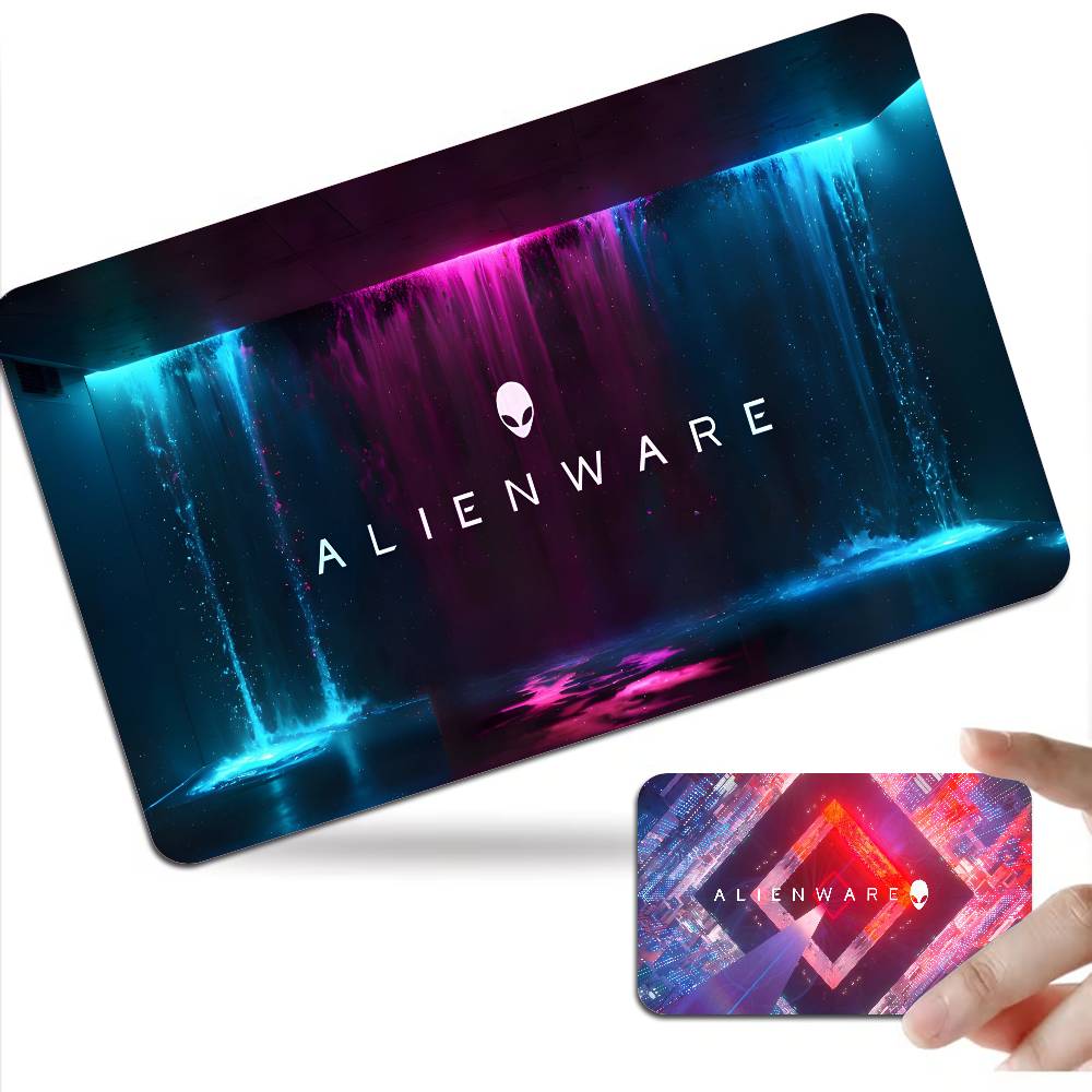 Dell Alienware Animasyon PC Oy - Pc Gaming Dell Alienware incelemesi ve fiyatı