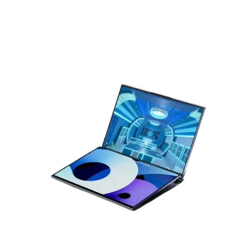 Oyun Dizüstü Bilgisayarları Co - Pc Gaming Intel Core I7 incelemesi ve fiyatı