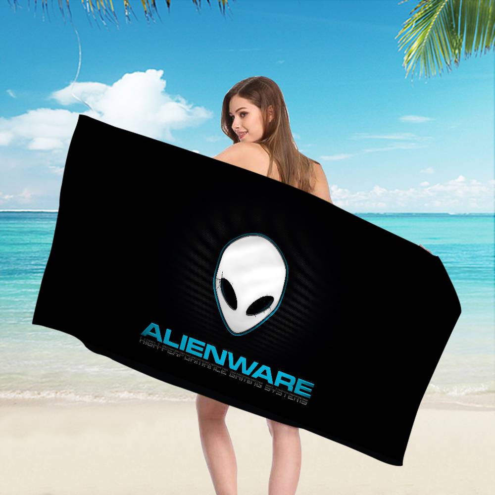 Dell Alienware Animasyon PC Oy - Pc Gaming Dell Alienware incelemesi ve fiyatı