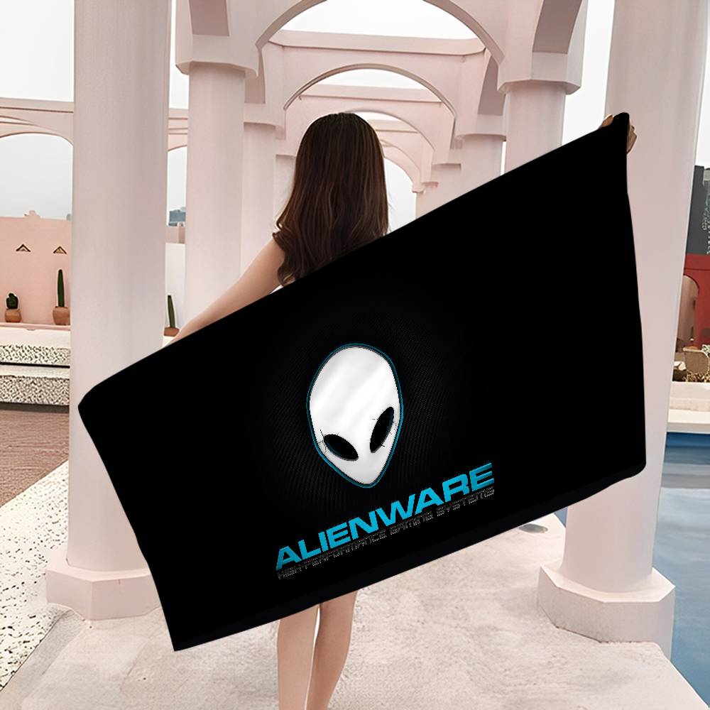 Dell Alienware Animasyon PC Oy - Pc Gaming Dell Alienware incelemesi ve fiyatı