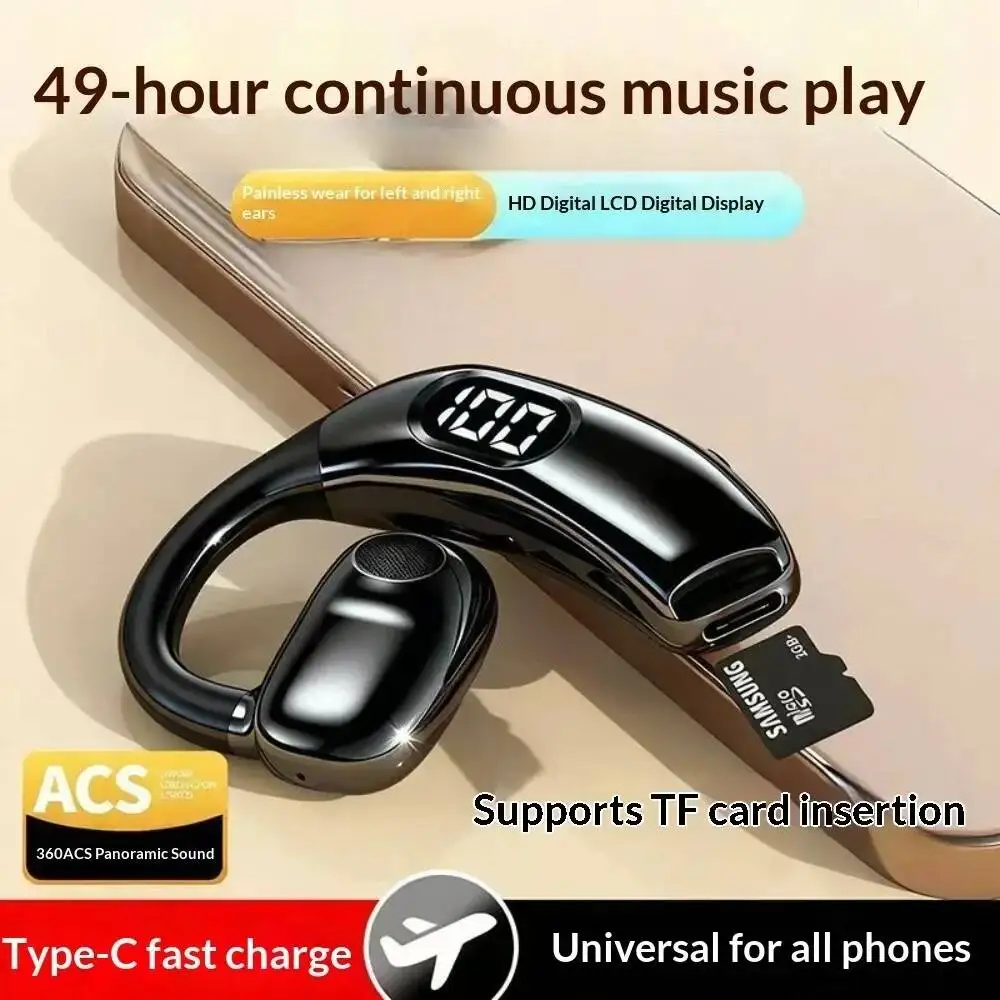Kablosuz Bluetooth Kulaklıklar - Headset Stand incelemesi ve fiyatı