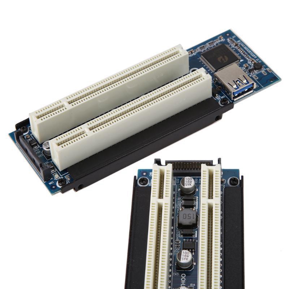 PCIE PCI-E PCI Express X1 - PC - Pcie Riser Cable incelemesi ve fiyatı